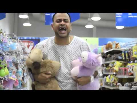 Ravi B- Prescription (Official Music Video) 2013 [HD]