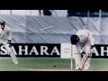 *CLASSIC* INDIA VS PAKISTAN RIVALRY | Champions Trophy | Sharjah, 1989