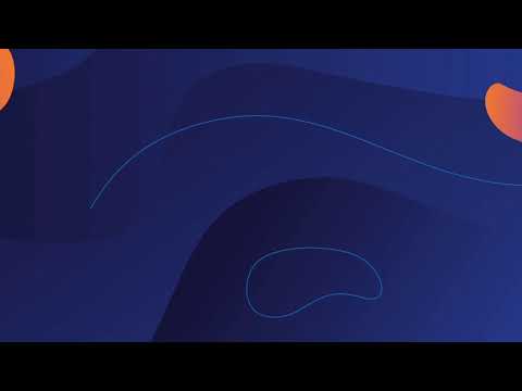 Concurso Karaoke World Championships Spain 2021 #KWCSpain2021