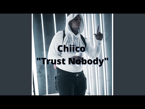 Trust Nobody