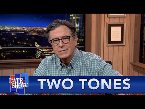 特朗普舉行超級傳播者集會並抱怨科維德，而喬-拜登則提出了一個競爭性的願景。 (Trump Holds Superspreader Rallies And Whines About Covid While Joe Biden Offers A Competing Vision)