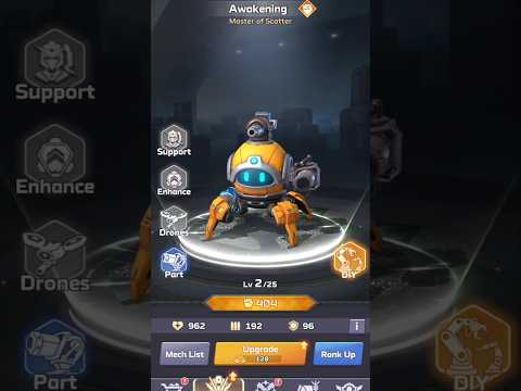 Video cover