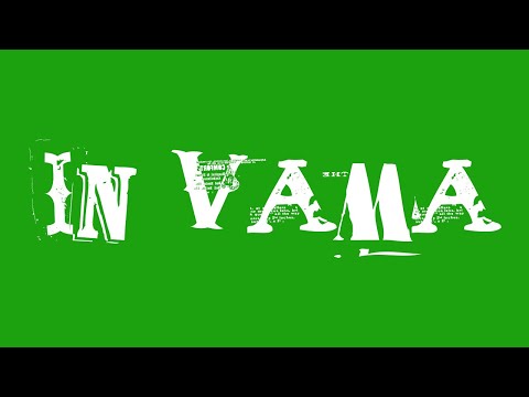 The Putreds - In Vama (CLIP OFICIAL)