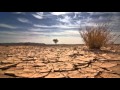 LAURINDO ALMEIDA & BUD SHANK - Terra Seca