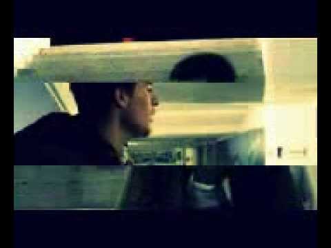 Bügün Öldüm Affet  Slower Rwa  1080p  #2013   YouTube Video Kanalı