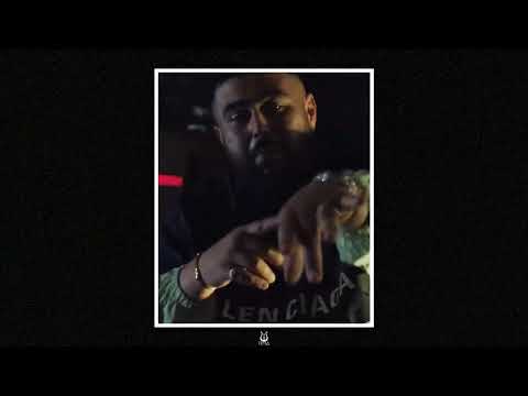 Summer Cem x KC Rebell Type Beat ~ NACHTS WACH (prod. by NMD)