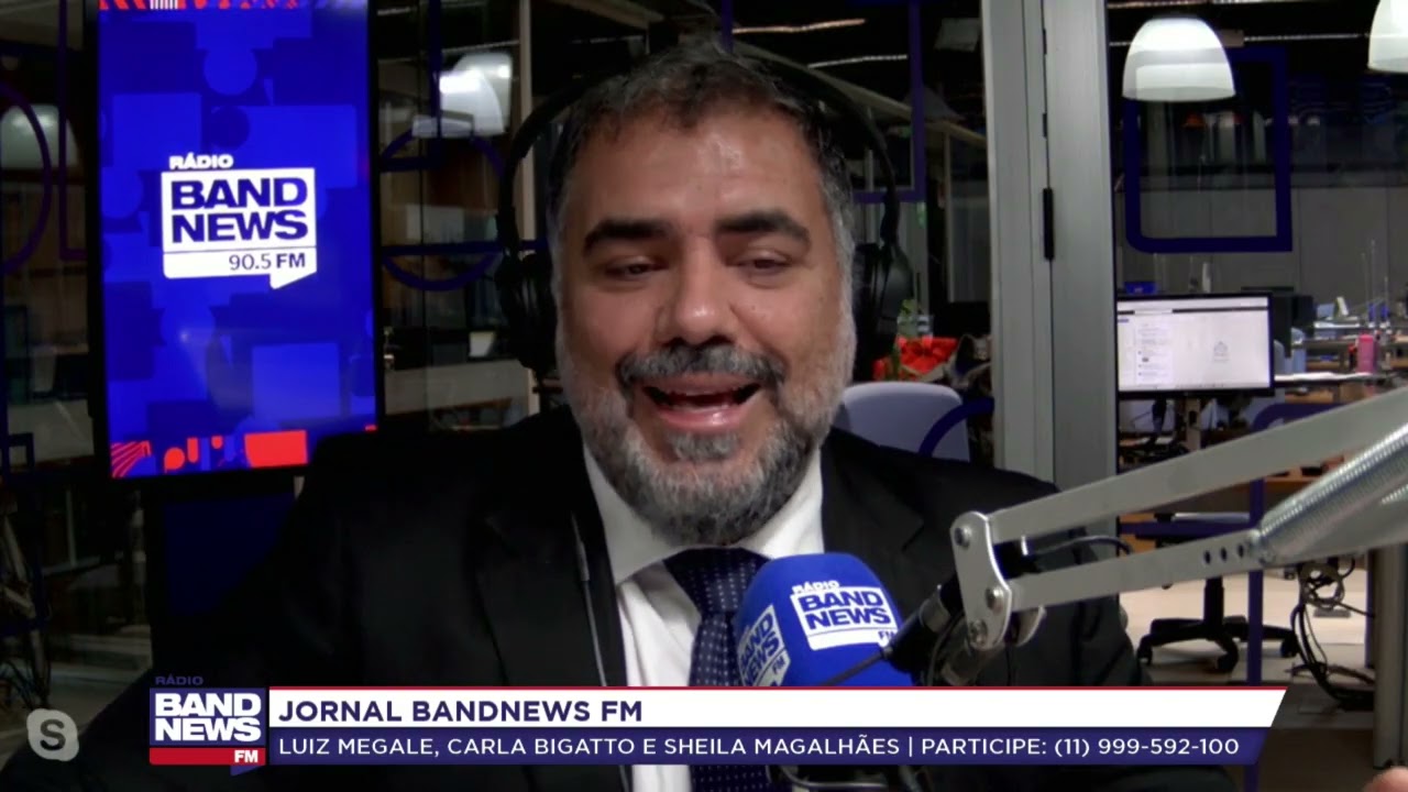 STF tem quatro votos para condenar Carla Zambelli por porte ilegal de arma e constrangimento