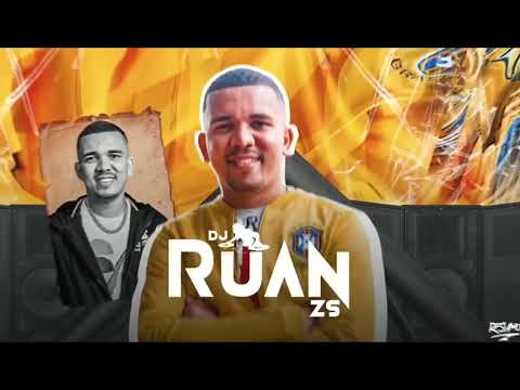 MEGA MONTAGEM 2023  ( DJ RUAN ZS )
