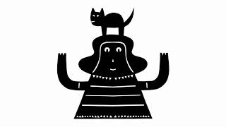 Half Japanese - Amazing