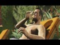 Grand Theft Auto V Trailer #2 Music + Download ...