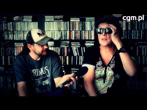 1 NA 1: Artur Rawicz vs Janusz Panasewicz (2014)