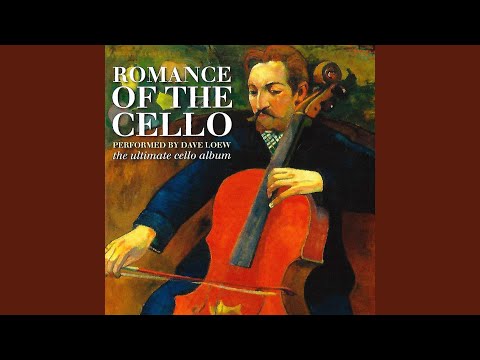 Whiter Shade of Pale