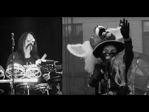 Illuminati . ca - FF ©