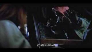 Światło ciemności