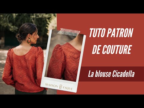 Vidéo produit