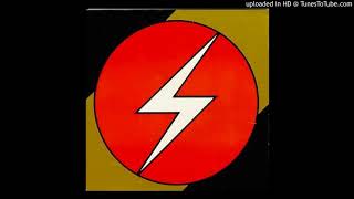 Throbbing Gristle - CD1 [part 3] (1979)