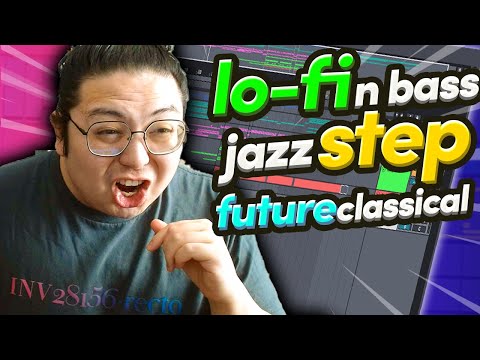 ARE THESE GENRES EVEN REAL? | False Genres ep 1