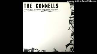 The Connells - Scotty's Lament