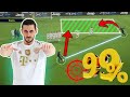 eFootball 2024: How to Score Every Freekick 😱🔥 (All Explained)