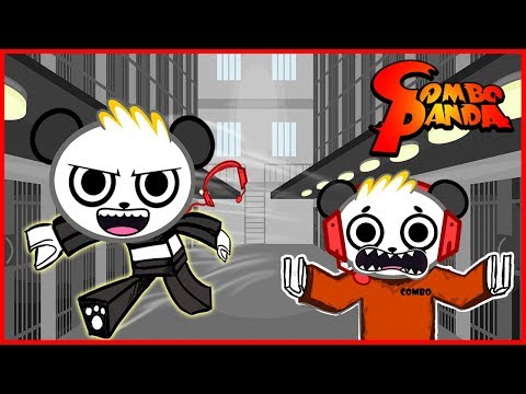 Roblox Jailbreak Escape From Everywhere Best Breakout - Ryan Toysreview Roblox Jailbreak Ryan Toysreview Roblox Jailbreak - Roblox Jailbreak Escape From Everywhere Best Breakout