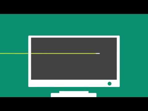 Quick tour of Microsoft Advertising