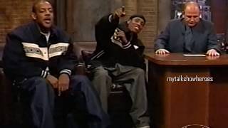 BABY BLUE SOUNDCREW CHAT with BULLARD