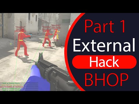 download lagu mp3 mp4 Csgo External, download lagu Csgo External gratis, unduh video klip Csgo External