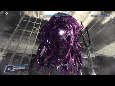 Prey MoonCrash Part 13/14 (No Commentary)