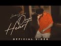 One Heart Official Video Jordan Sandhu New Punjabi Songs 2024 Latest Punjabi Songs 2024