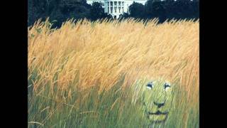 Download lagu White Lion - Going Home Tonight (HQ-Lyrics) mp3 Download lagu White Lion - Going Home Tonight (HQ-Lyrics) mp3