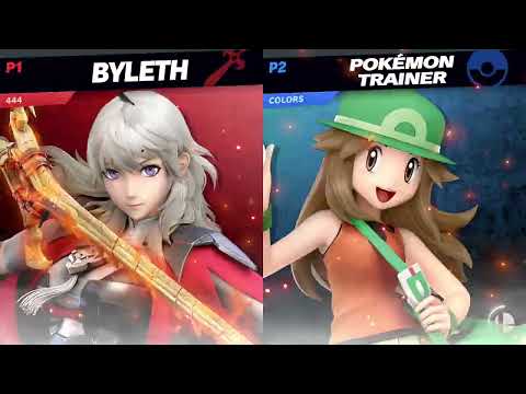 Encore Smash Weekly #172 - ZeroTwoNone Vs. ENC | Noku - Winners Semifinals