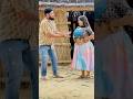 Jhmri Jhamrivibes Viral Video Comedy Funny Vlog Goneviral Emotional Funnyvideo