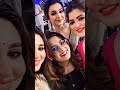 Srabanti Smile Photoshoot BTS Shorts Trending