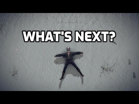 Best Play Order of Souls Games After Elden Ring