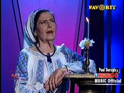 Fuego & Nina Ermurachi - Se duc artiştii (Premieră la "Familia Favorit", 18 oct. 2015)