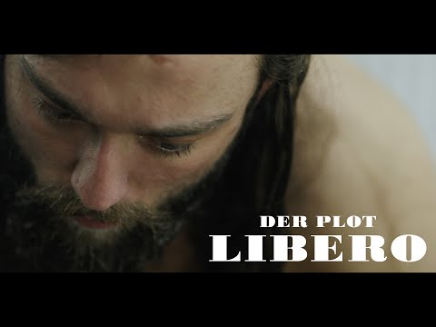 Der Plot - Libero (prod. von DONKONG)