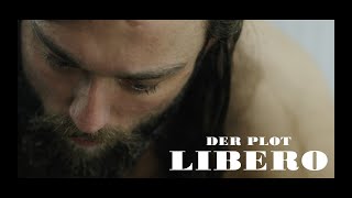 Music video thumbnail preview for Der Plot - Libero by Der Plot