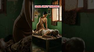 Download lagu JASA PIJAT DAN URUT TERONG #hib24 #kisahinspiratif #filmpendek #kisahnyata #dramakehidupan #film mp3 Download lagu JASA PIJAT DAN URUT TERONG #hib24 #kisahinspiratif #filmpendek #kisahnyata #dramakehidupan #film mp3