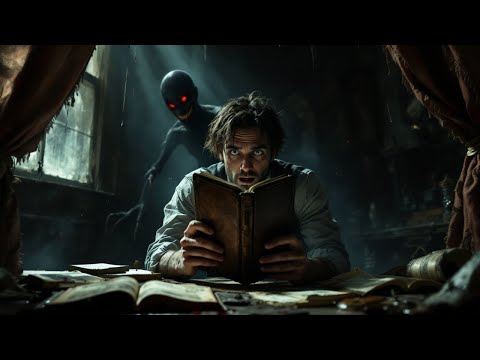 Video De Juliana Duque Horror Stories Unlocking the Terror Behind the Camera Silent Screams