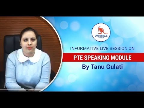 download lagu mp3 mp4 Ptetutorials Login, download lagu Ptetutorials Login gratis, unduh video klip Ptetutorials Login