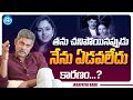 Jagapathi Babu About Soundarya Death Jagapathi Babu Latest Interview IDream Media