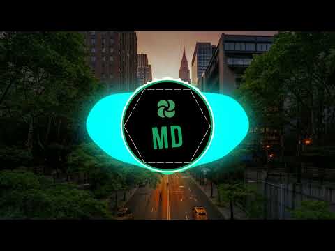 Robert Cristian & Alis Shuka - The Day Before