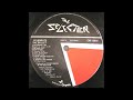 Their Dream Goes On - The Selecter