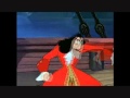 Eric Hood Part 4 The Fourtune Tellers Robbing Captain Hook