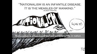 Nationalism in India| Class 10| CBSE| Eyebot studies