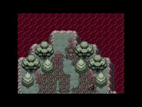 Pokemon Rejuvenation Version 10 Part 5 - The Future