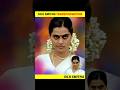 Silk Smitha 1960 To 1996 Transformation Silk Smitha Evolution Shorts Silksmitha