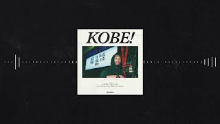 [音樂] Dame D.O.L.L.A. - Kobe