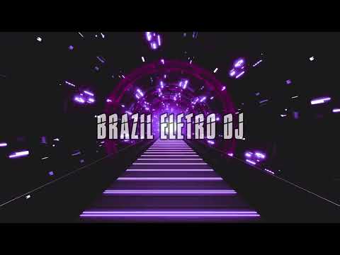 Matheus Fernandes - Altas Loucurinhas (Zonatto,Malu Fittipaldi,Ricca, Renatinho Lopes,Diego Morillo)