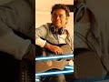 AR Rahman Avalum Naanum Fullscreen WhatsApp Status